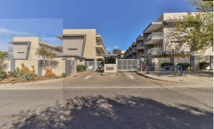 Lambton Apartment For Sale: 2 bedrooms, pool, secure parking, near schools and shops.