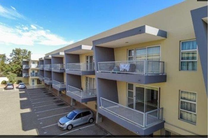 Lambton Apartment For Sale: 2-bed units, pool, secure access, close to amenities.