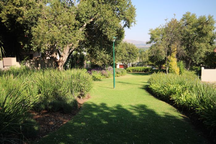 Vacant Land Residential in Kosmos Ridge For Sale: 24-hour security, scenic views, prime location.