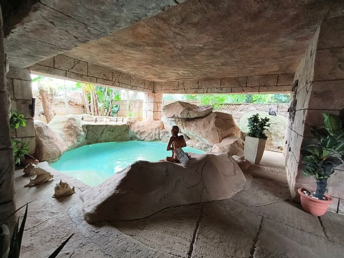 Aston Manor House For Sale: 17 bedrooms, pool, bar, conference room included.