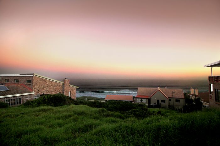 For Sale: Vacant Land Residential in Dana Bay, 150m from beach, ocean views.