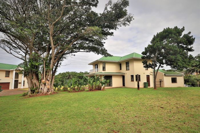 Elysium Central House For Sale: 3 en-suite bedrooms, sea-view balcony, spacious living.