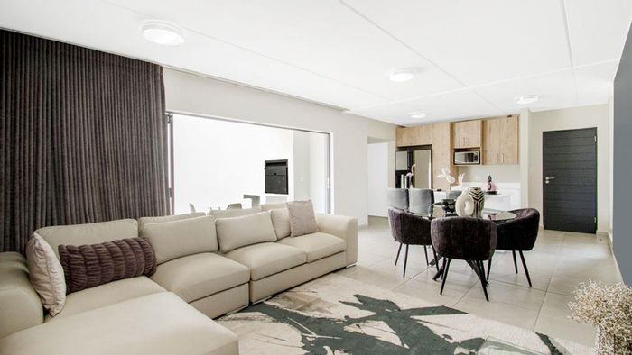 Little Falls Townhouse For Sale: 4 beds, clubhouse, pool, nature reserve access.