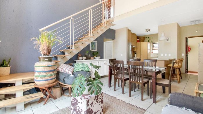 For Sale: Douglasdale Apartment with 2 beds, 2 baths, balcony, and secure amenities.