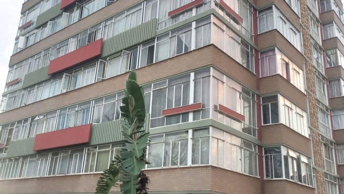 For Sale: Apartment in Pretoria Central with 2.5 bedrooms, parking, and security.