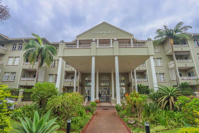 For Sale: Retirement Village in Musgrave with amenities, activities, and on-site clinic.