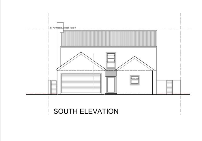 For Sale: House in Laguna with 3 bedrooms, indoor braai, near schools and shops.