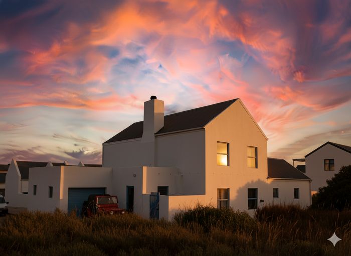 Spacious Blue Lagoon house with dual units, near beach and amenities. For Sale.