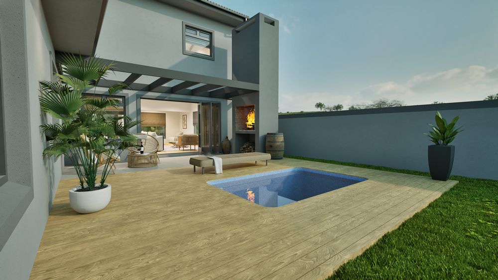 NOTE:  THE RENDERS ARE AN EXAMPLE OF THE FINISHES - IT IS NOT AN EXACT RENDITION OF THE FINAL PROJECT