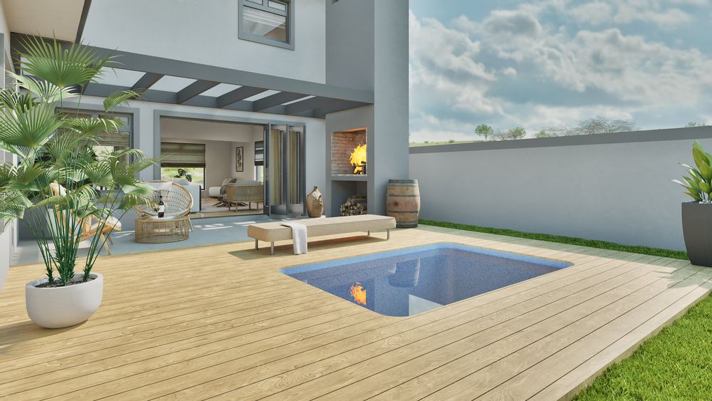 NOTE:  THE RENDERS ARE AN EXAMPLE OF THE FINISHES - IT IS NOT AN EXACT RENDITION OF THE FINAL PROJECT