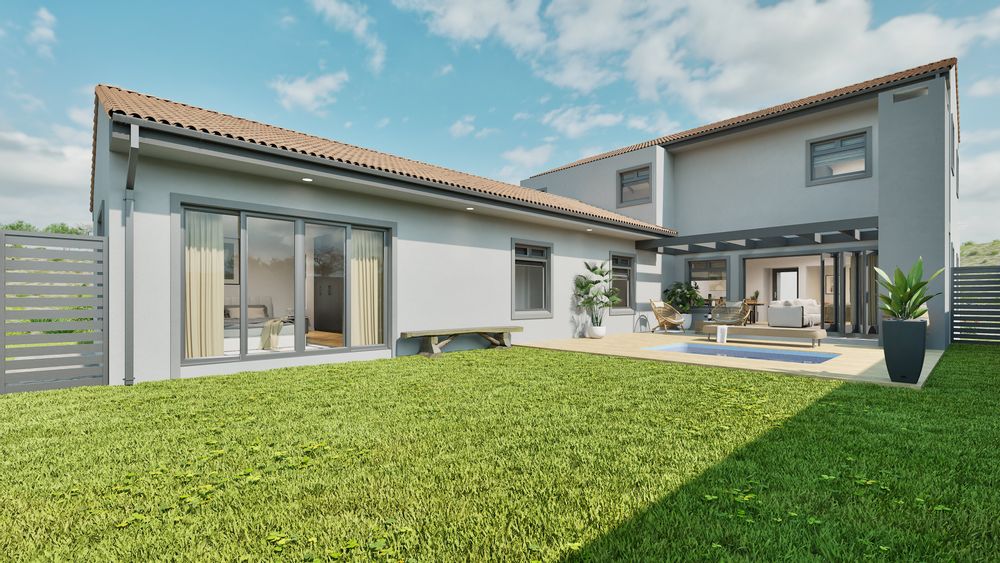 NOTE:  THE RENDERS ARE AN EXAMPLE OF THE FINISHES - IT IS NOT AN EXACT RENDITION OF THE FINAL PROJECT