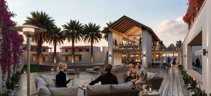 Kramersdorf Apartment For Sale: Fully furnished, rental income options, family-friendly amenities.