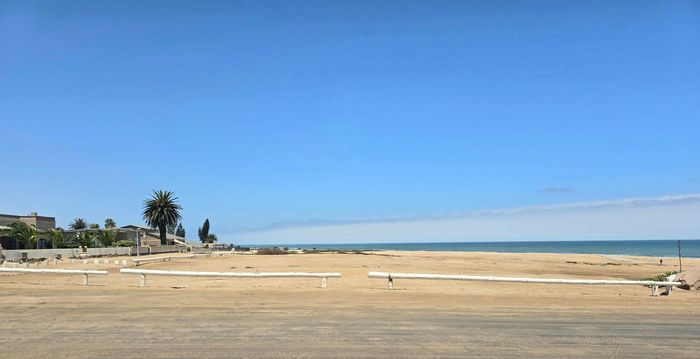 For Sale: House in Vineta with sea views, 5 bedrooms, study, BBQ room.