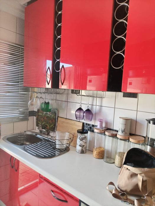 3 Bedroom House to Rent in Boitekong with Covered Parking and Immediate Availability.