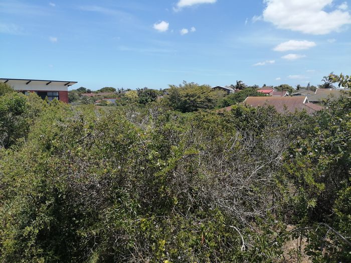 Noorsekloof For Sale: 636m² vacant residential land near amenities and transport.