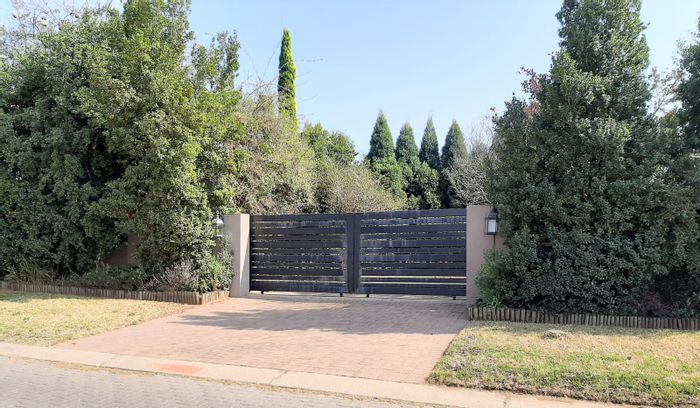 Vacant Land Residential in Aquavista Mountain Estate For Sale with water access amenities.