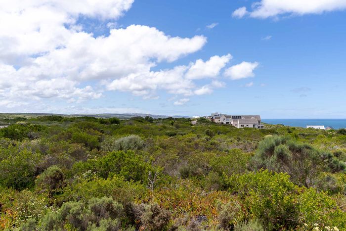 Vacant Land Residential For Sale in Nautilus Bay with approved plans and beach access.