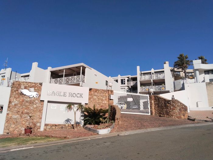 Northcliff Townhouse For Sale: 2 Bedrooms, Pool Access, Private Balcony, Secure Parking.