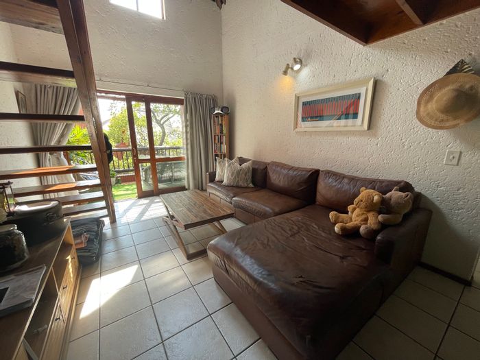 For Sale: 2-Bedroom Apartment in Magaliessig with pools, tennis courts, and balconies.
