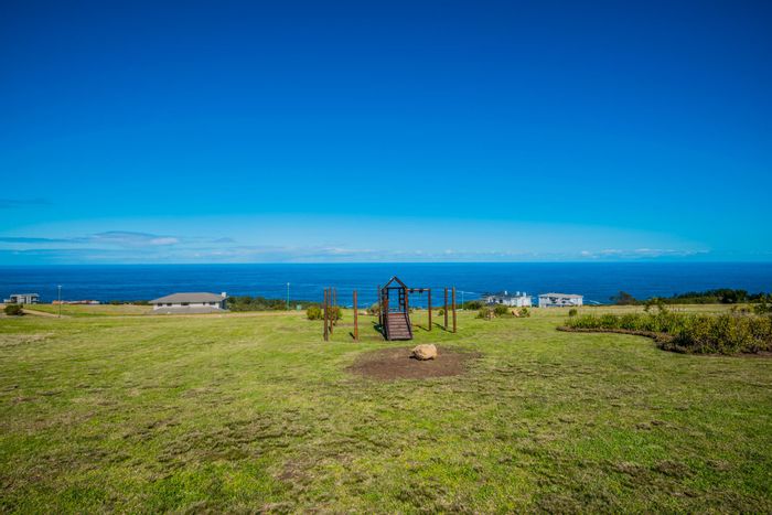 Le Grand For Sale: Vacant Land Residential with sea views and development potential.