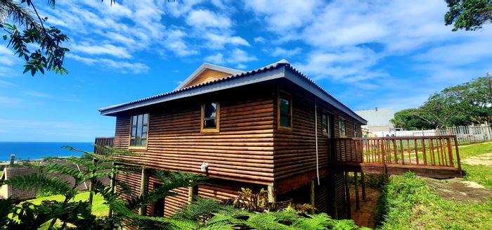 Anerley Townhouse For Sale: Eco-friendly living, hiking trails, and panoramic views.