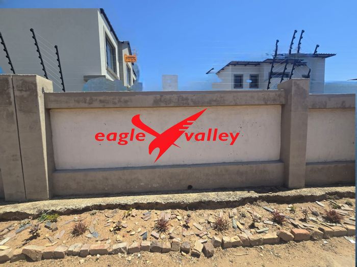 Rayton Central Townhouse For Sale: 3 beds, private braai, secure estate living.