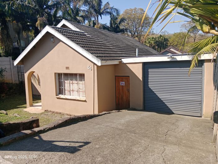 Northdale House For Sale: 3 beds, 2 baths, spacious living, ample parking.