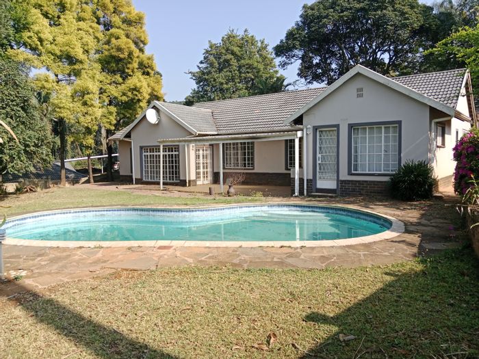 Chase Valley House For Sale: 4 beds, pool, entertainment patio, secure neighborhood.