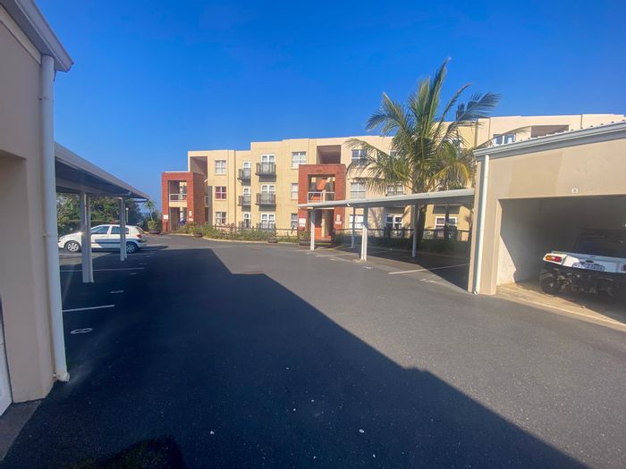 For Sale: Ocean-view 3-bedroom apartment with secure parking, pool, and 24-hour security.