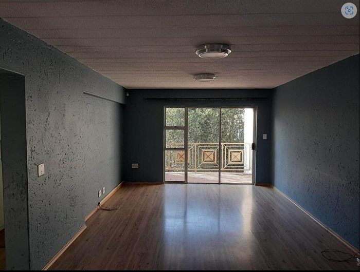 For Sale: 3-bed, 2-bath apartment in Rembrandt Park with pool and security.