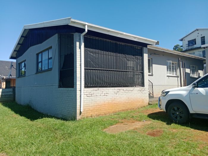 Northdale House For Sale: 4 Units, Rental Income, Private Entrances, High Demand.