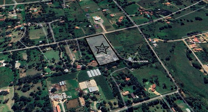 For Sale: Spacious Walkerville Central house with workshop, pool, and staff quarters.