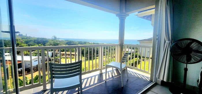 For Sale: Apartment in Melville with beach access, gym, pool, and furnished.