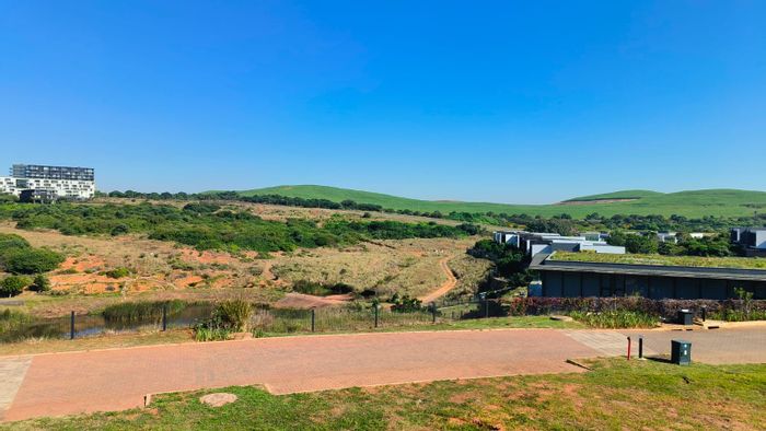 Vacant Land Residential in Sibaya Precinct For Sale - Limited stands available!