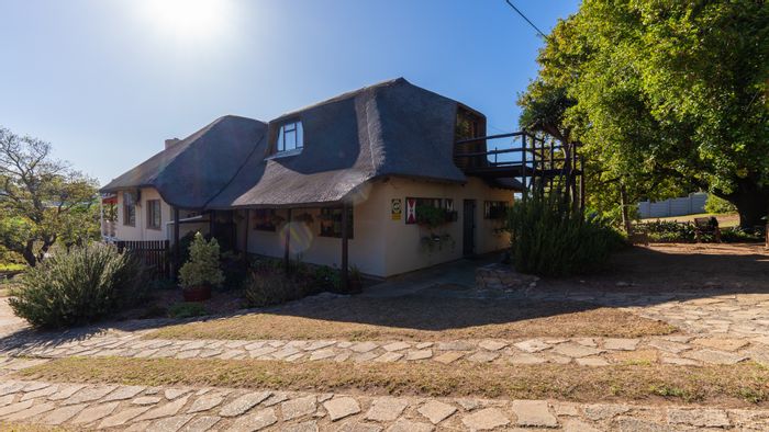 Napier Central House For Sale: 4 bedrooms, workshop, paddocks, and off-grid living.
