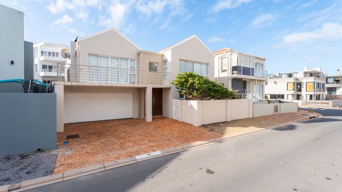 Calypso Beach House For Sale: 4 Bedrooms, beach access, dual-living potential.