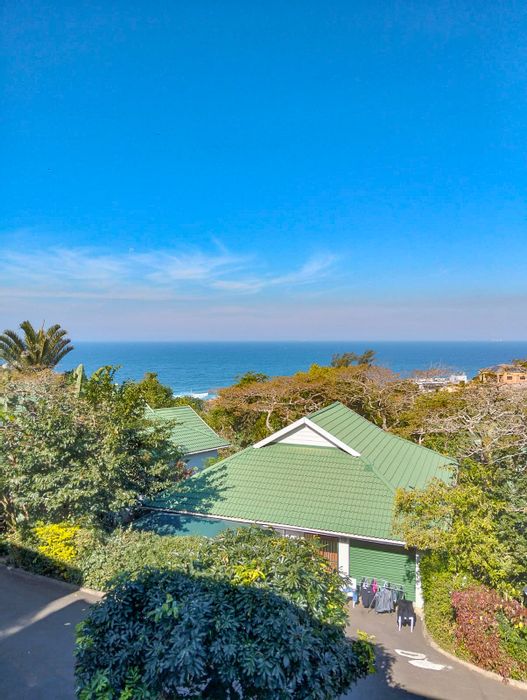 Westbrook townhouse for sale: 3 beds, 2 baths, ocean views, secure complex.
