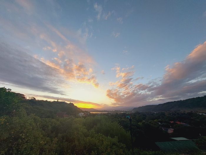 Kingfisher Creek Vacant Land Residential For Sale: North-facing views, beach access, serene location.