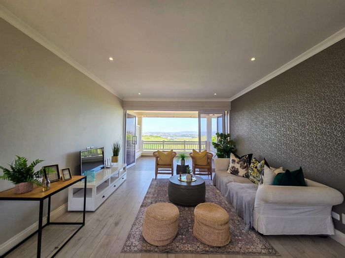 Kindlewood Estate For Sale: Secure retirement village with clubhouse, pool, and pet-friendly paths.