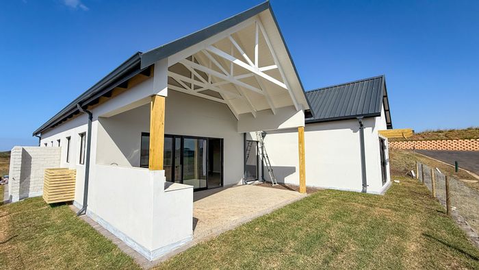 House to rent in Springvale Country Estate: 4 beds, clubhouse, pet-friendly.