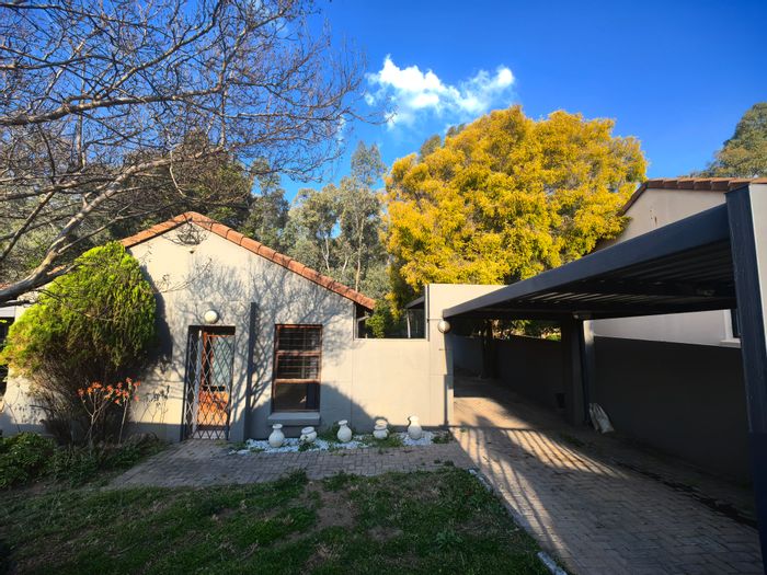 North Riding Cluster For Sale: 2-bed, patio, pet-friendly, 3-carport, HOA managed.