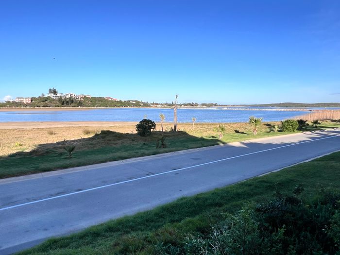 Aston Bay Vacant Land Residential For Sale: Scenic views, close to lagoon and beach.