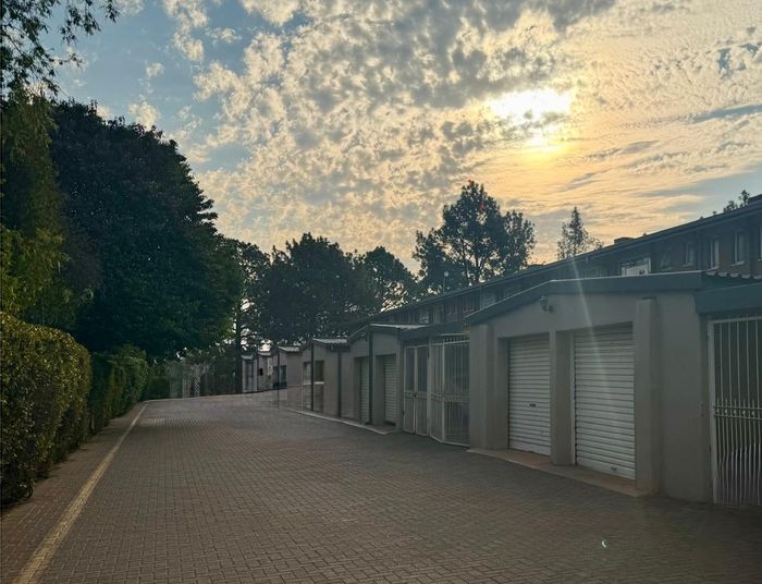 For Sale: Three Rivers Townhouse with pool, loft, and office space.