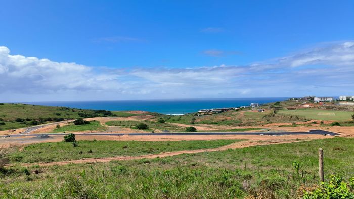 Seaton Estate Townhouse For Sale: Beach access, private gardens, and world-class amenities.