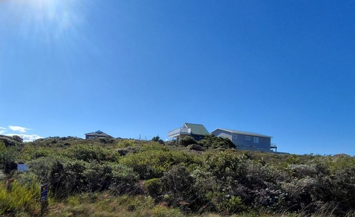 Vacant Land Residential For Sale in Paradise Beach, 500m from sandy beaches.