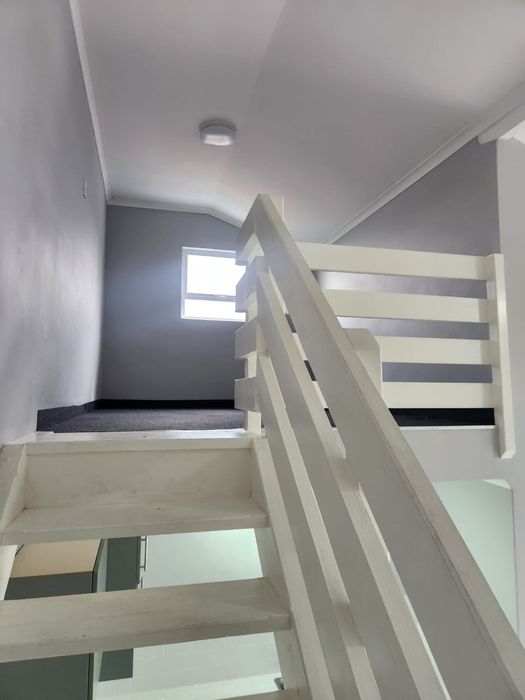 Chase Valley Apartment For Sale: 1 bed, secure living, close to amenities.