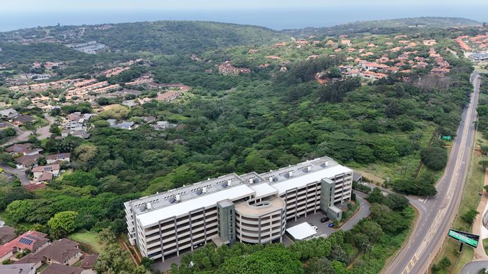 For Sale: Apartment at Willard Beach with pool, clubhouse, and nature trails.