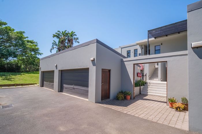 Dunkirk Estate Apartment For Sale: 3 beds, Beach Clubhouse, gym, tennis courts.