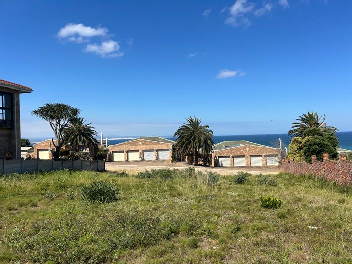 Vacant Land Residential in Wavecrest For Sale: 658 m² near beaches and surf breaks.