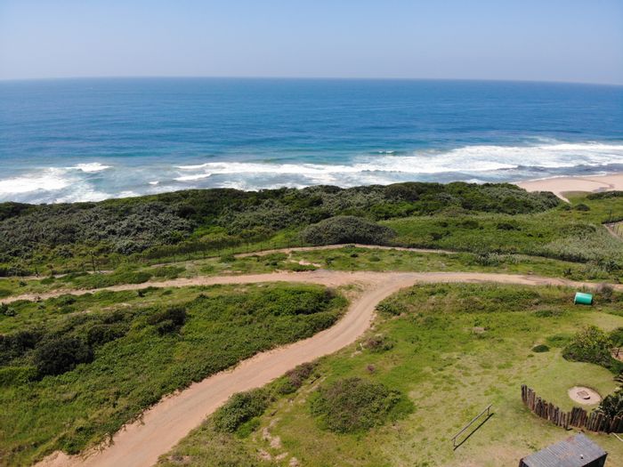 Seaton Estate: For Sale, 1946 sqm vacant land with beach access and amenities.